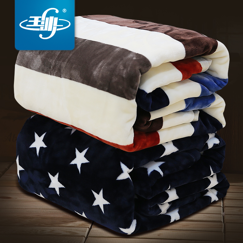 ë̺�ļ�ë����������̺YS00001