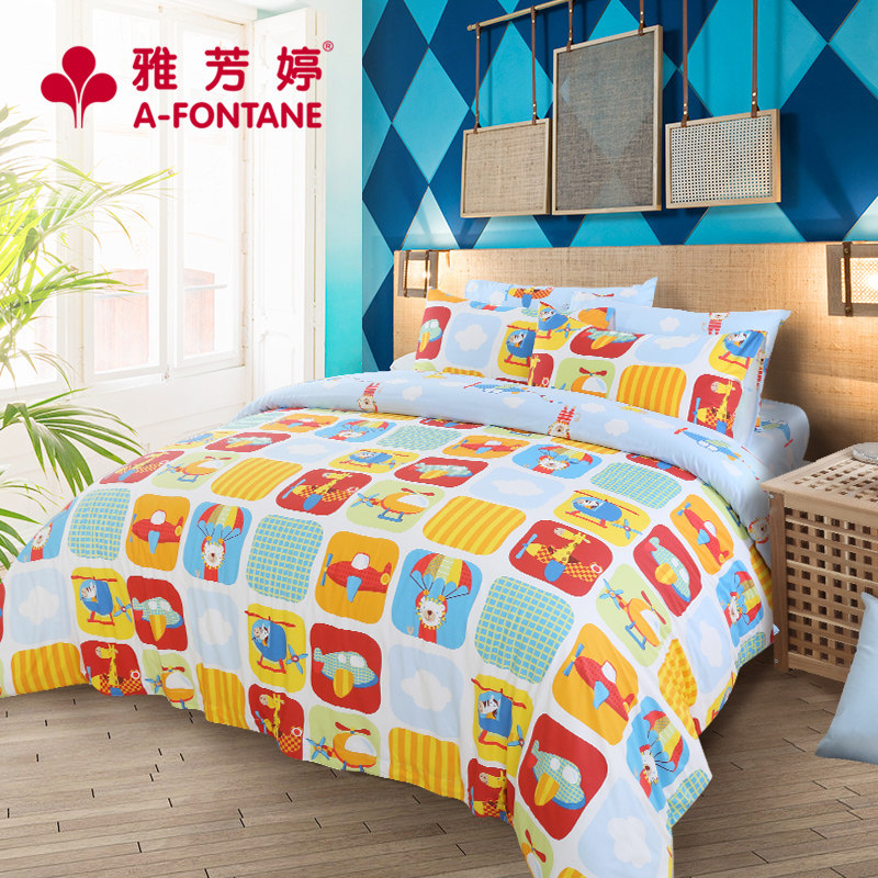 �ŷ��üҷĴ�Ʒ�׼�T1504