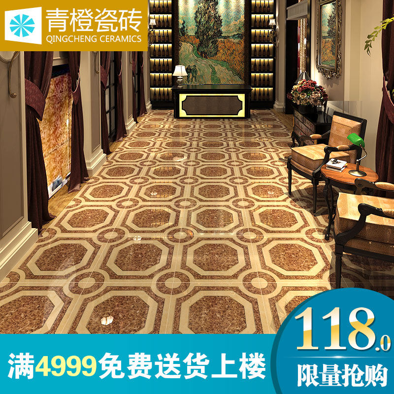 ��ȴ�ש�ƽ��׾�שQJ060601