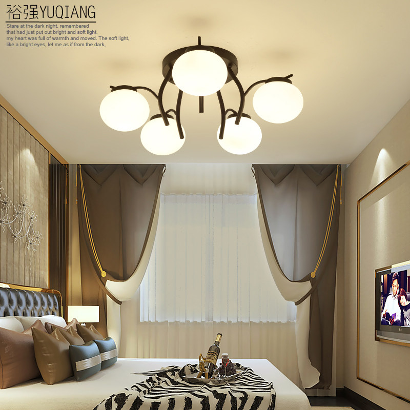 ԣǿ�ִ���Լ������YQ-5119