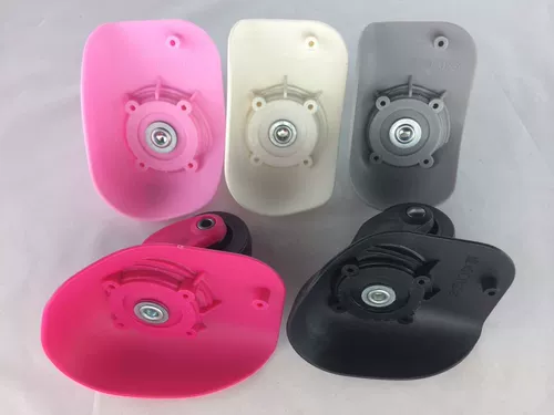 Чемодан, аксессуары, универсальный аксессуар для сумки, сумка