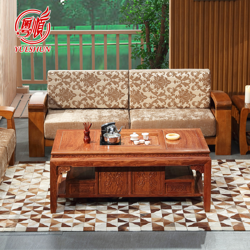 ��˳��ľ�Ҿ߻���ľ�������ys-828���泤�ٲ輸