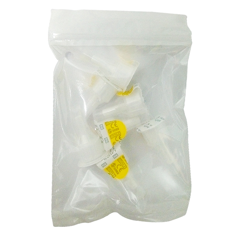 诺和针30G(一次性使用无菌注射针)  8mm*7枚一次性使用无菌注射针