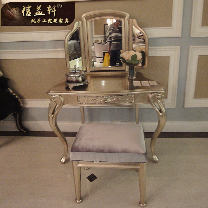 �������¹ŵ���ױ̨ZT-032