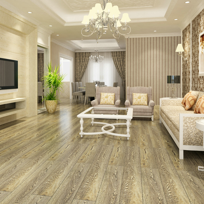 ����ǿ�����ϵذ�HA003