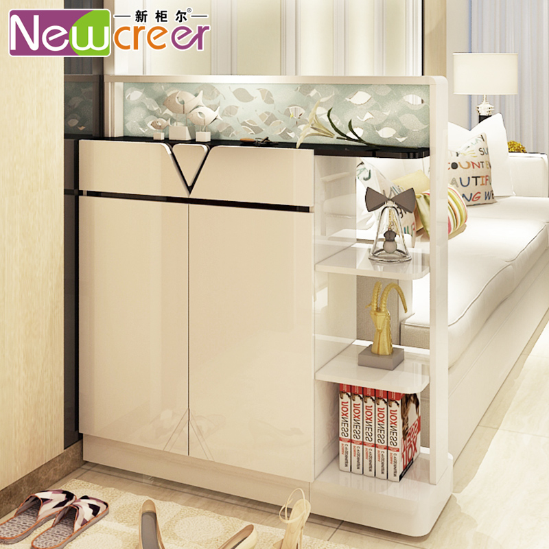 �¹����Լ�ִ����ᳬ�����Ϲ�E68B