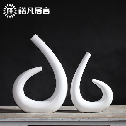 ŵ����ɫ��ƿ�ڼ�