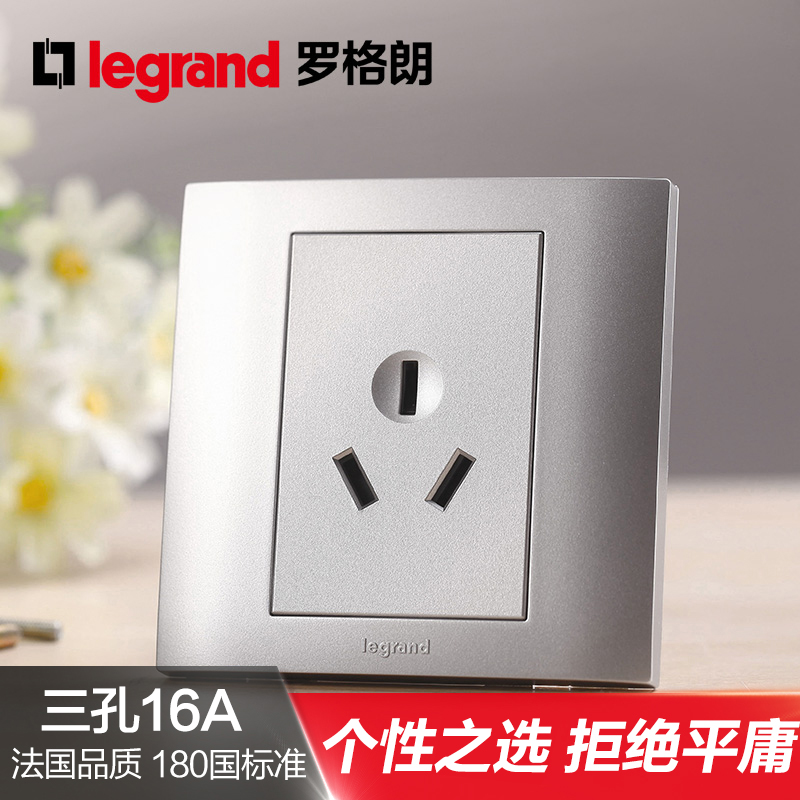 �޸��ʿ��ز������HC426/15CS-C3