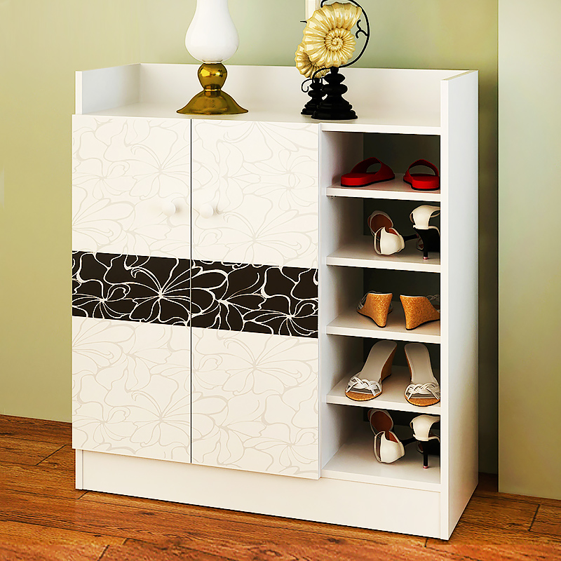 ŷ����Ь��