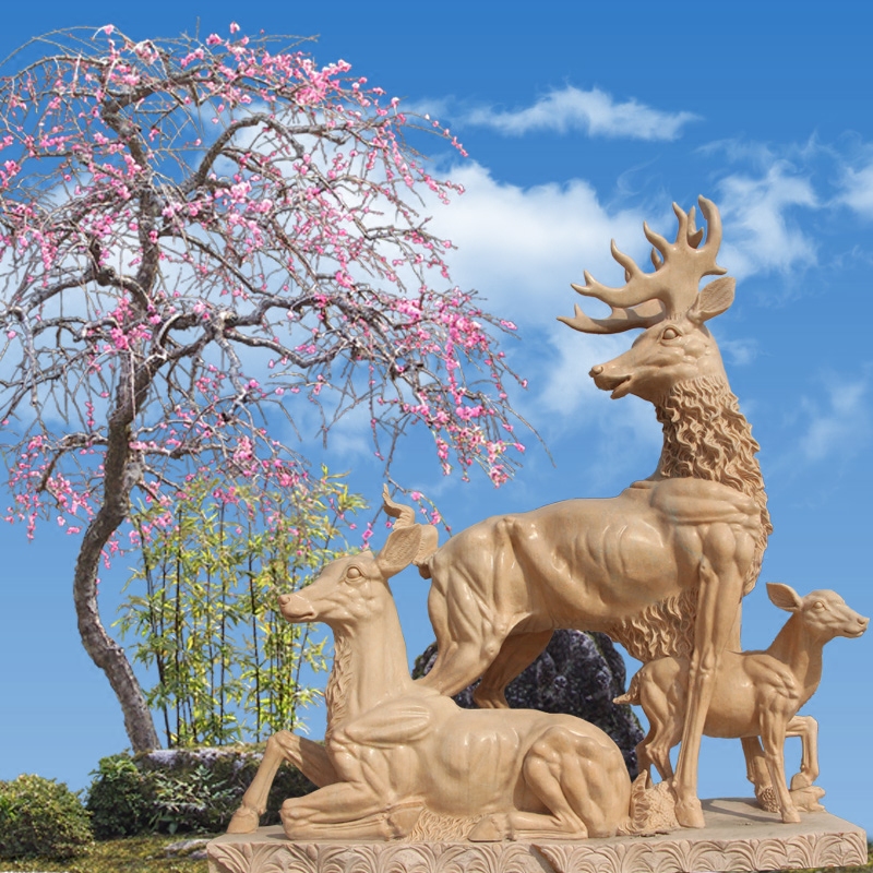 ���ص����ֻ�ʯ����ܴ���ʯFJFY,LTF