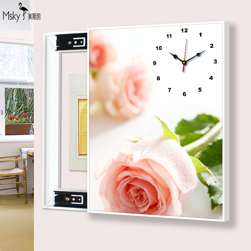 ��˹�������װ�λ�685MD-A