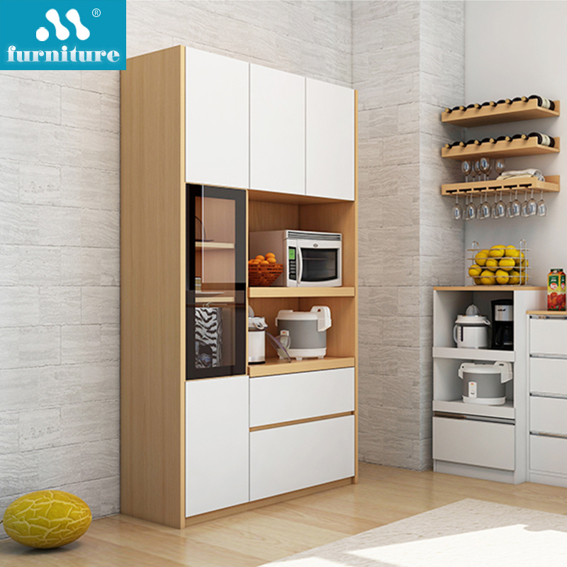 �����ִ���Լ�ͱ߹�CBG3