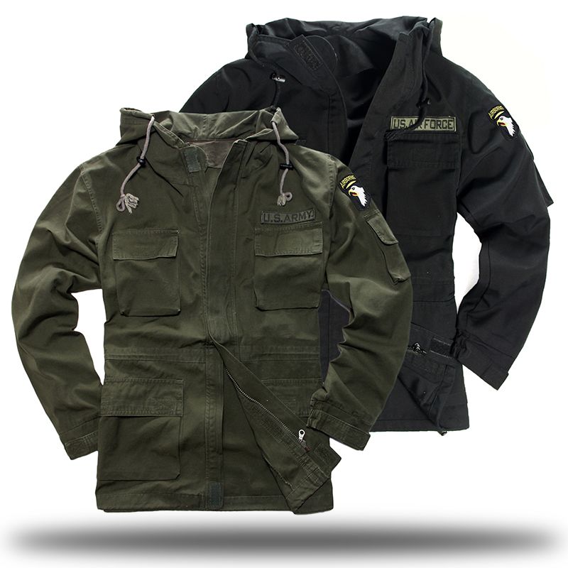 Multicam jacket. Softshell multicam smock vertx. Зимний костюм спецназа. Костюм горный "горка - 5" спн (армолайн). Тактическая куртка softshell smock vertx.