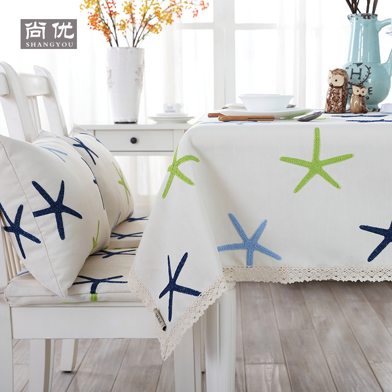 ��������SY0103