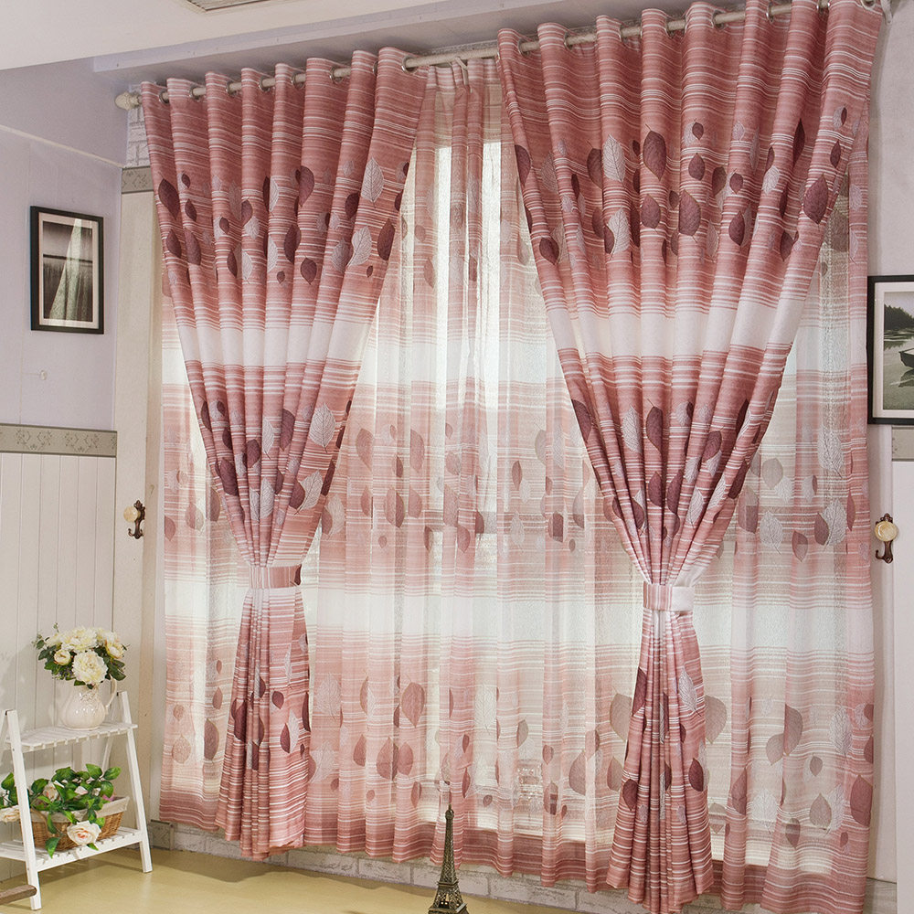 �Ͽ���Ҷ��԰���ִ�Ʈ����س�Ʒ���ڹⴰ������