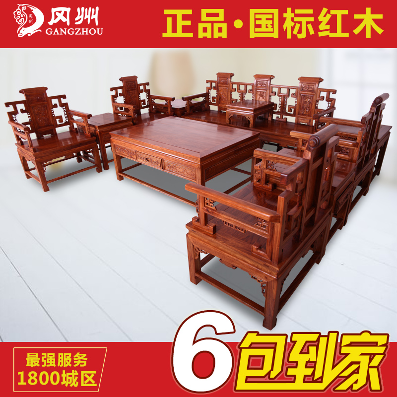 ���ݻƻ���ľ��ʽ��ľɳ��