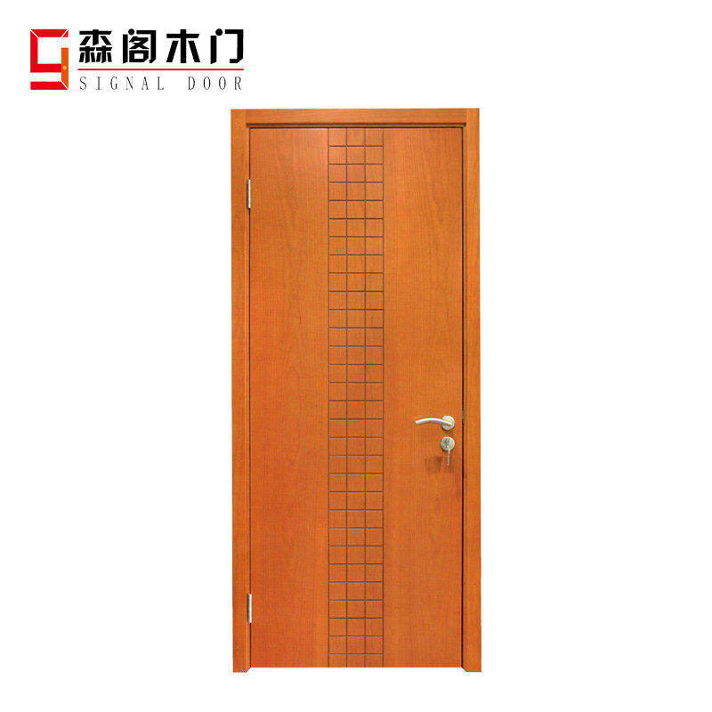 ɭ��ľ��ʵľ��������ľ��pb074