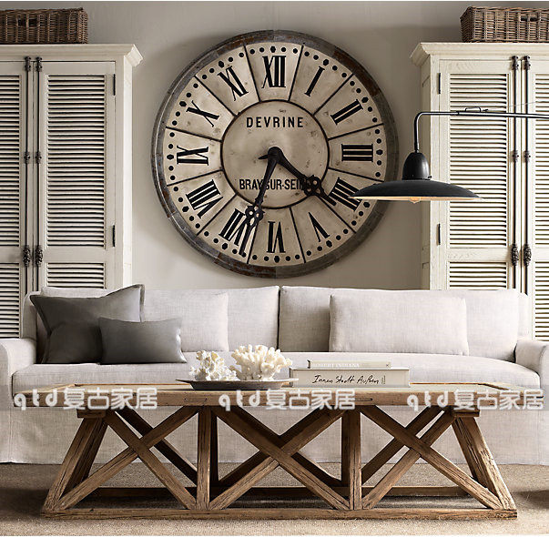 ����������20