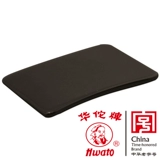 Huayu Brand Scraping Plate Размер численности китайской медицины медицинской системы физиотерапии Acupoint Universal Square Fish Meridian
