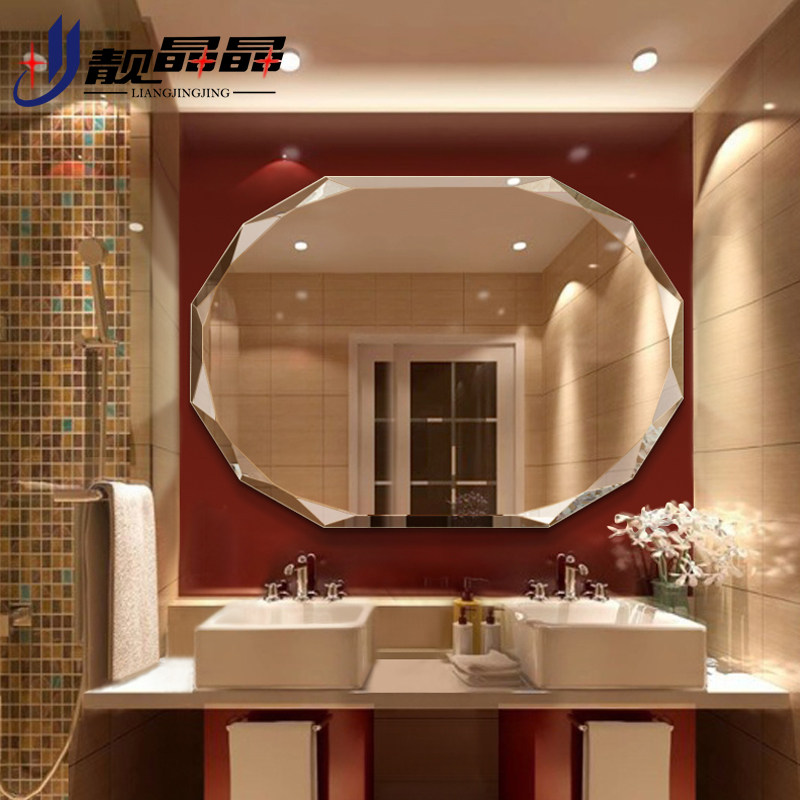 �������ڹ��޿���KR