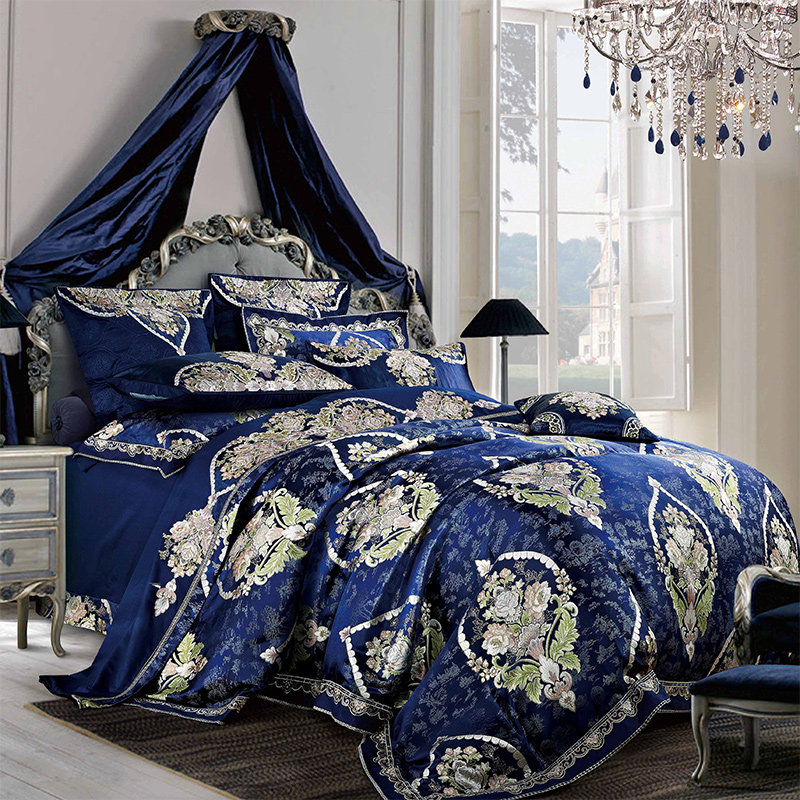 ˼���ҷ�ŷ��ʽ��װ������ƷSC-JSLD-BL