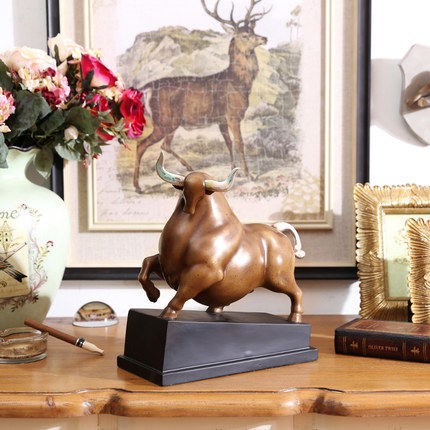 ����ׯ԰�Ƶ�ţ������ڼ�