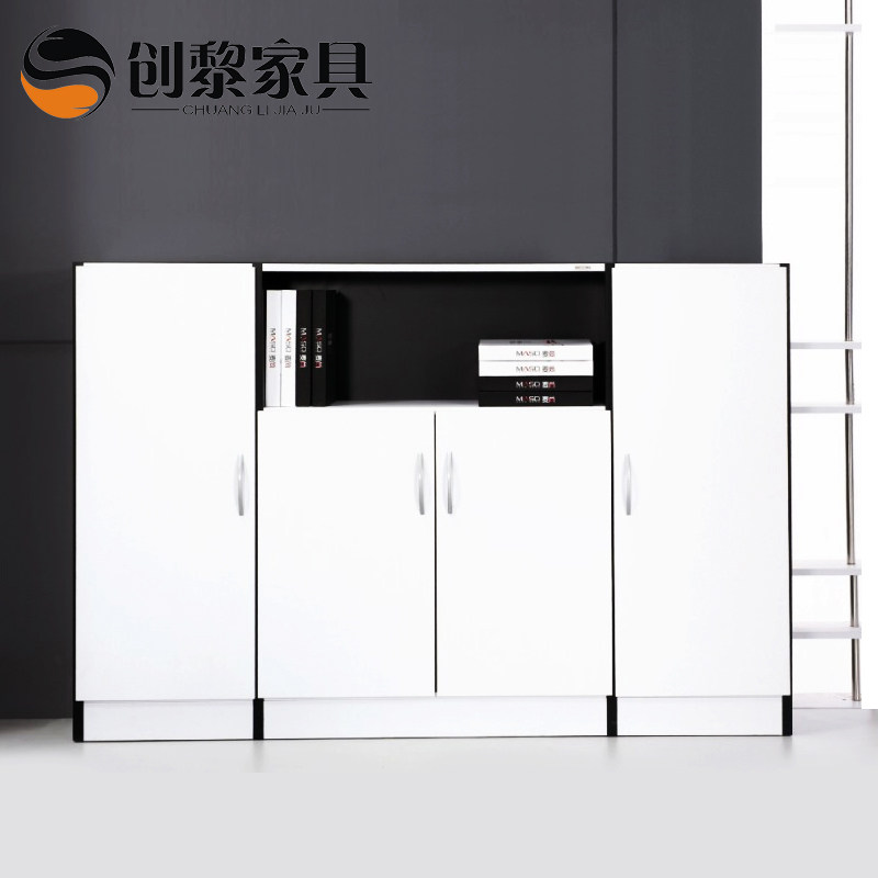 ���谫������ļ��칫���900