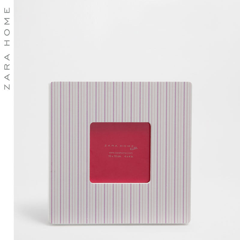 zarahome���ƶ�ͯ���40234045620-22