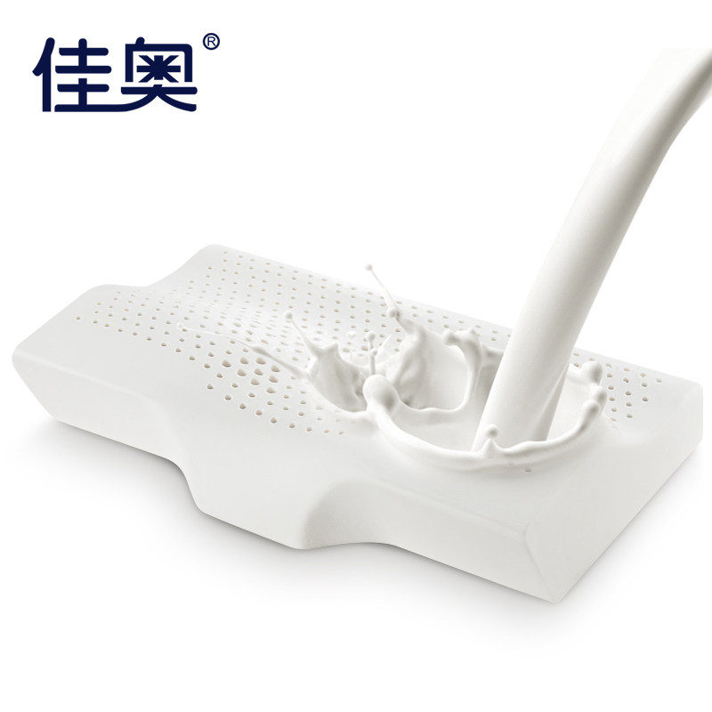 �Ѱ�̩����Ȼ�齺��������׵��J13A01