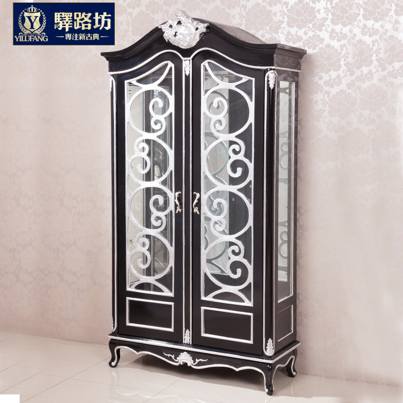 ��·��˫�žƹ��¹ŵ�ƹ�