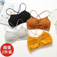  绱   靥 靥      醮 醮 醮 醮 醮 醮 醮 吖庋 吖庋     醮 醮    吖庋 吖庋     吖庋        