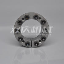 PL030*048KE expansion sleeve Z8B-30*48 expansion sleeve MLM30 keyless sleeve TSLIBAKI power lock