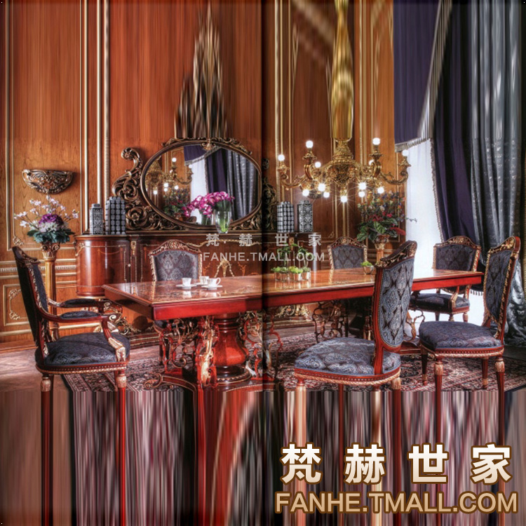 ���ʵľ�񻨻�����f11006