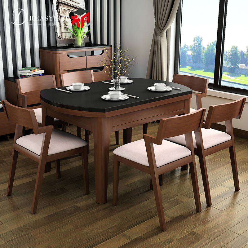 Dreasylife����ʯ������ DZ987-1