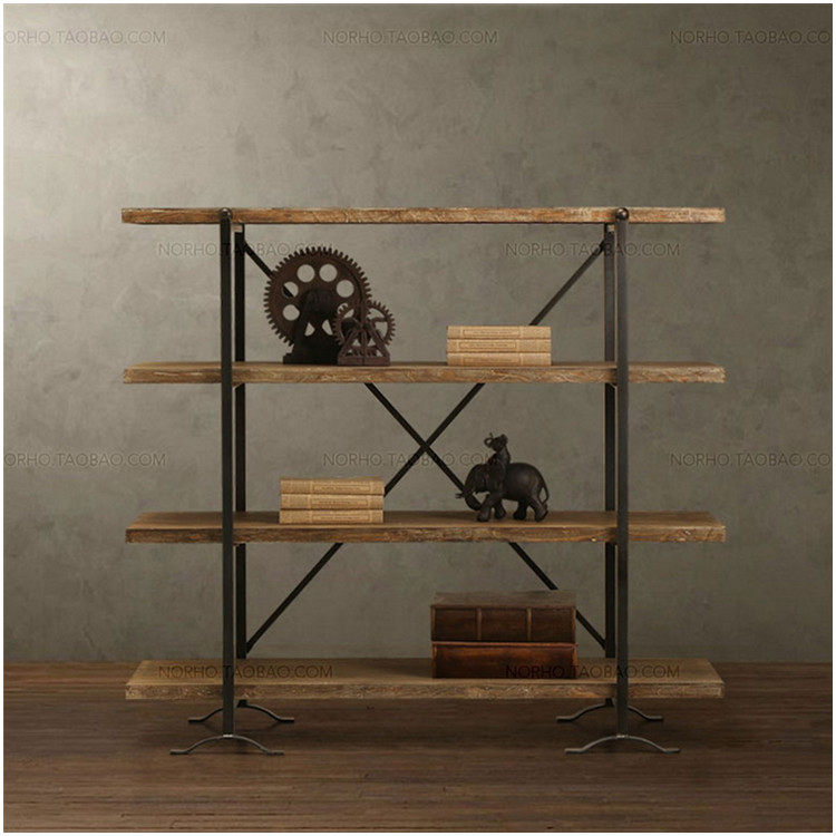 ���׼Ҿ�loft������ʽʵľ�������