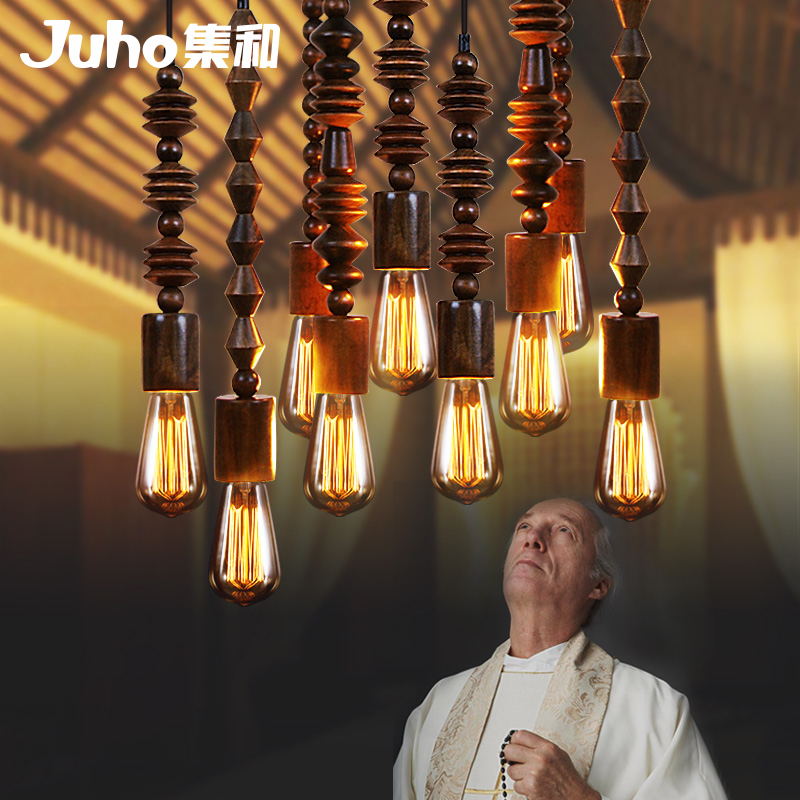 ���μ�����ʽ��ҵ��ľ�ʵ���MD140601