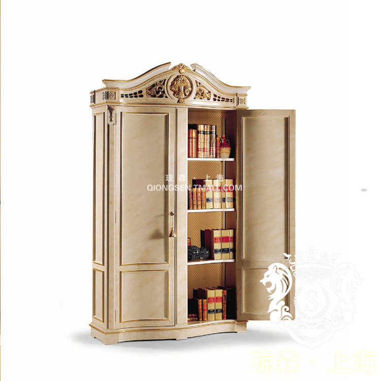 ��ɭŷʽ��ɫ��̿������7x001 (480)