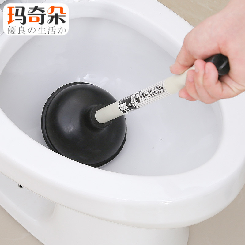 �����ʵ����Ͱ����ͨ443434