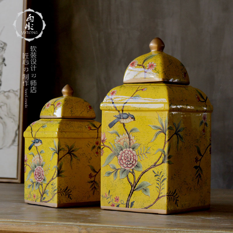 ��ͮ�Ҿ�|�������մ���yutong20151021012