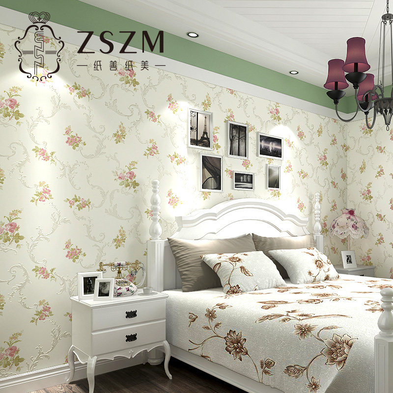 ֽ��ֽ���޷Ĳ�ǽֽSH101