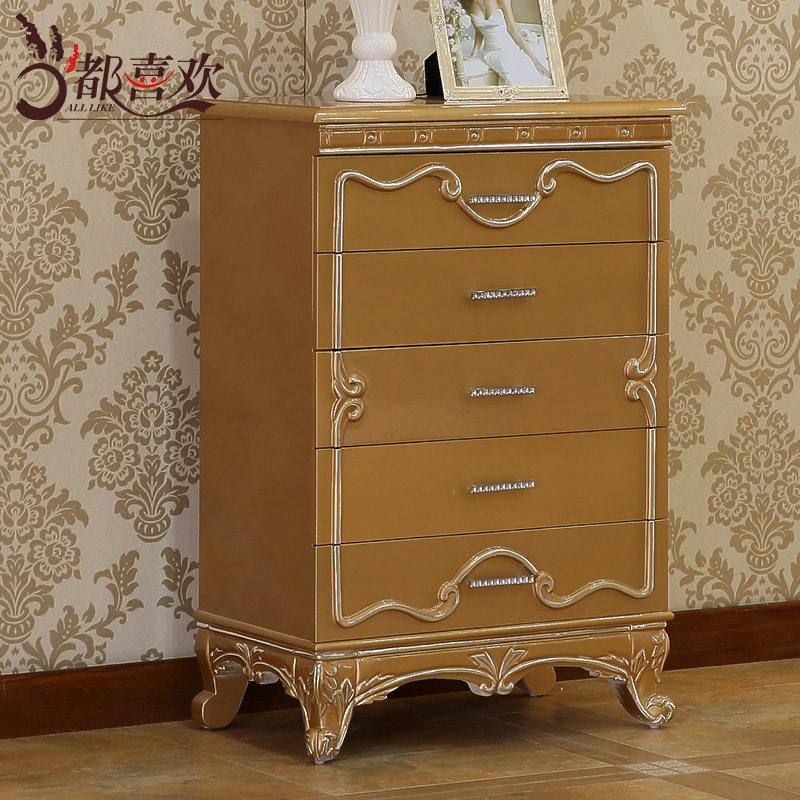 ��ϲ��ŷʽ�嶷��M857-2