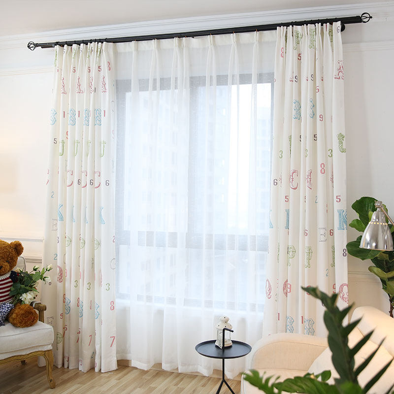 ŷ������ͯ��������ɫ��ĸ