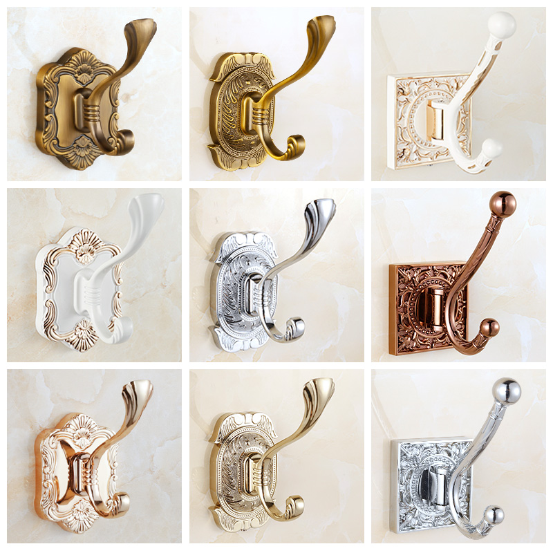 ���з¹��¹���굥�¹�