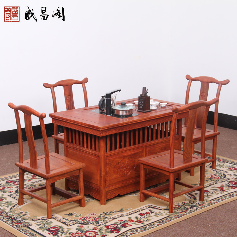 ʢ����ʵľ��������ʽ��ľС����LLCZ001