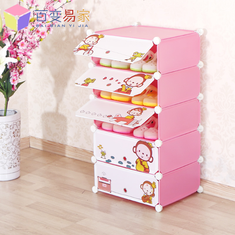 �ٱ��׼ҷ����๦����֬ƬЬ��