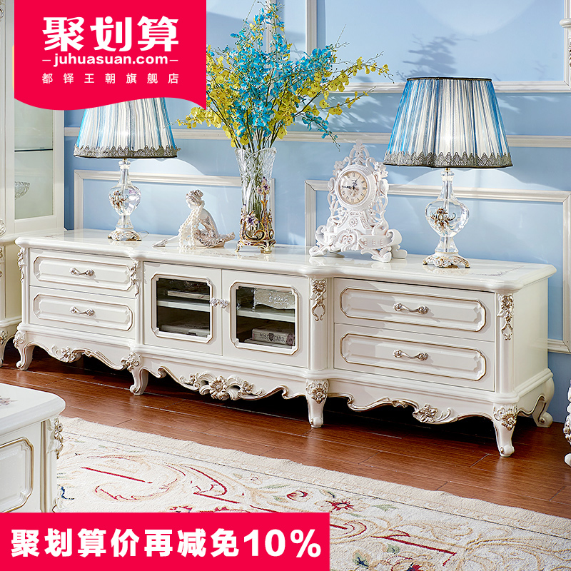 ��������ŷʽ����ʯ���ӹ�DU616����׵��ӹ�