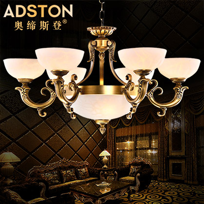 �µ�˹��ŷʽȫͭ����9116