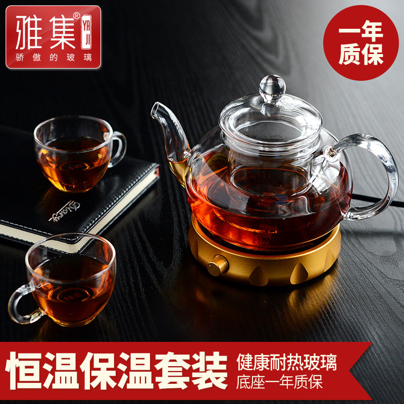 �ż��͸��²����ݲ��YJH25