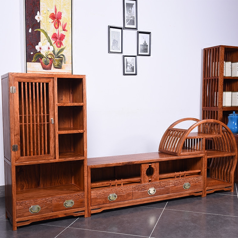 ��������ʵľ���ӹ�ع���������