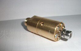 0 06mpa 0 07MPA 0 08MA Low pressure gas pressure safety valve Miniature gas pressure safety valve